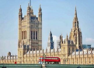 Londres