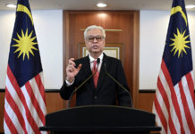 MALAISIE – POLITIQUE : La Malaisie obtient un siège au Conseil des droits de l’homme des Nations Unies Malaisie Nations Unies droits de l'homme