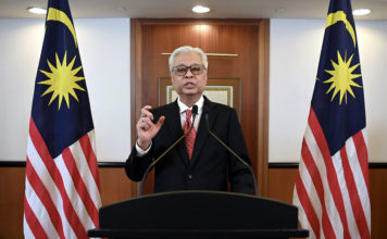 MALAISIE – POLITIQUE : La Malaisie obtient un siège au Conseil des droits de l’homme des Nations Unies Malaisie Nations Unies droits de l'homme