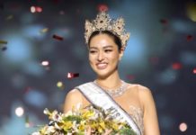 THAÏLANDE EXPRESS – ACTUALITÉS : Que retenir de l’actualité thaïlandaise du 18 au 24 octobre ? Ann Scott-Kemmis