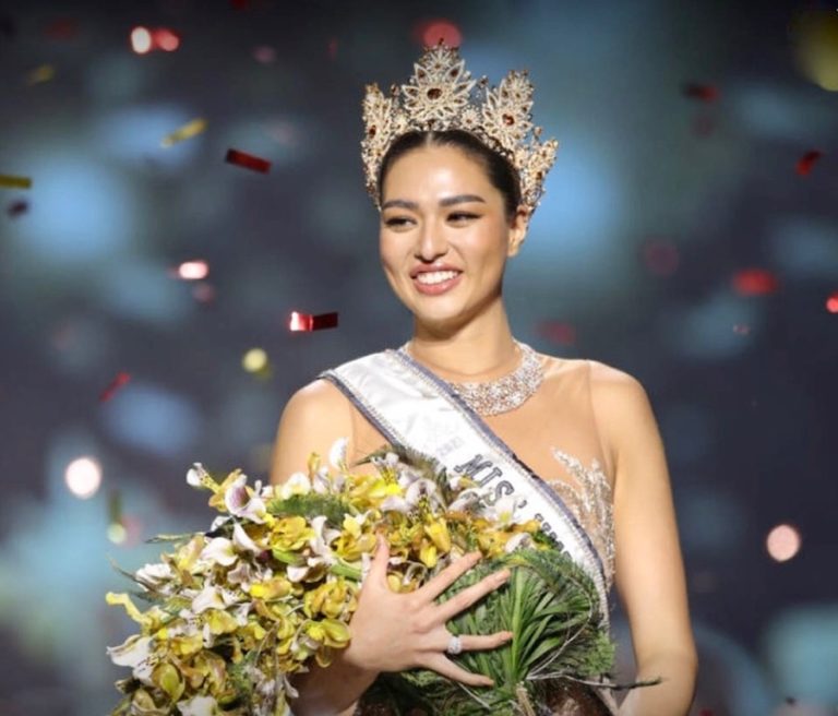 THAÏLANDE EXPRESS – ACTUALITÉS : Que retenir de l’actualité thaïlandaise du 18 au 24 octobre ?