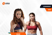 MMA Noëlle Grandjean