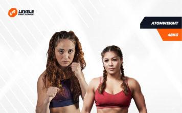 MMA Noëlle Grandjean