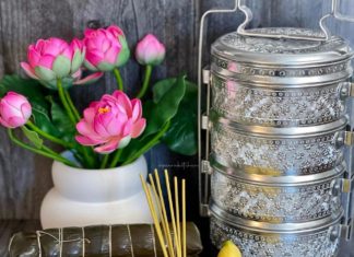 CAMBODGE – COVID : Renforcement des contrôles anti-covid après les vacances de Pchum Ben