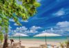 Phuket tourisme plage Thaïlande