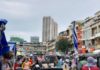 Rue Cambodge