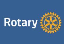 Rotary Thaïlande Pattaya