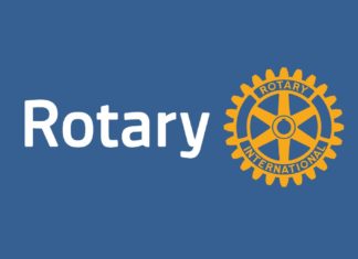 Rotary Thaïlande Pattaya