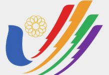 VIETNAM – SPORTS : Les jeux de l’Asie du Sud-Est 2022 seront vietnamiens SEA games vietnam