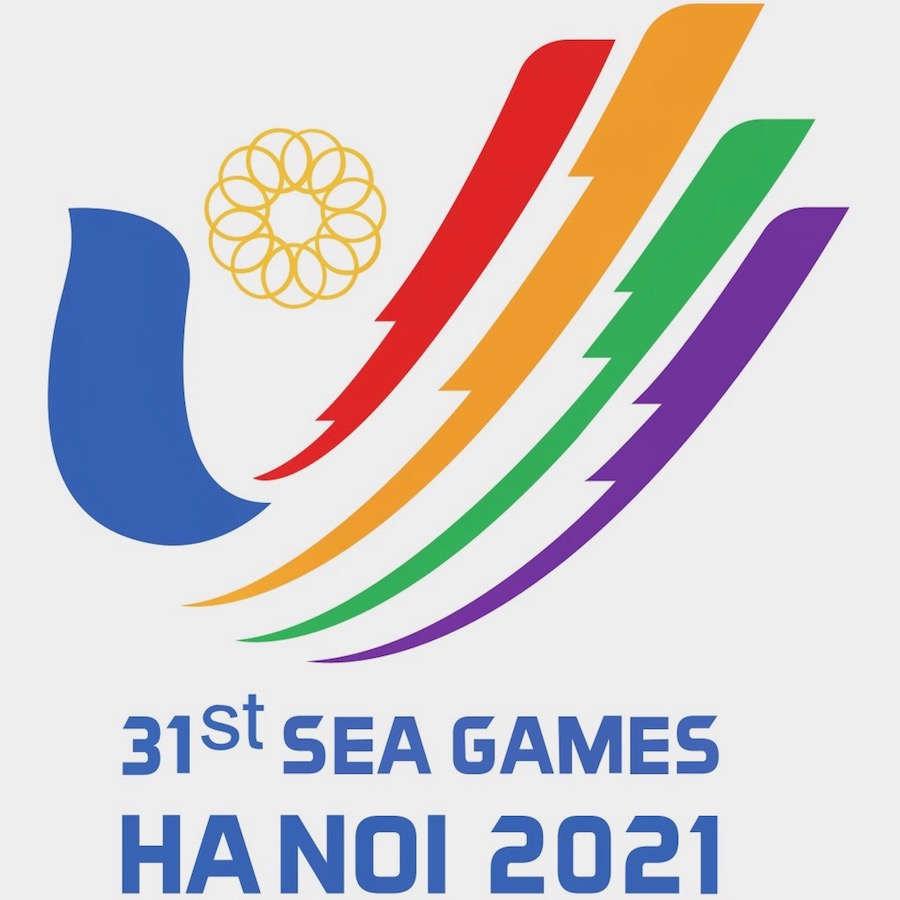 SEA games vietnam