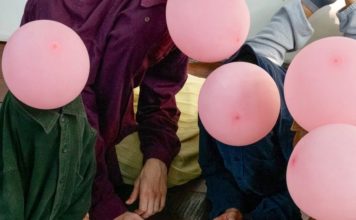 BANGKOK – CONFÉRENCE : Dans les coulisses du spectacle School of Ganesh, un rendez-vous de qualité le 6 novembre à l’Alliance Française School of Ganesh