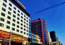 rie de Sihanoukville