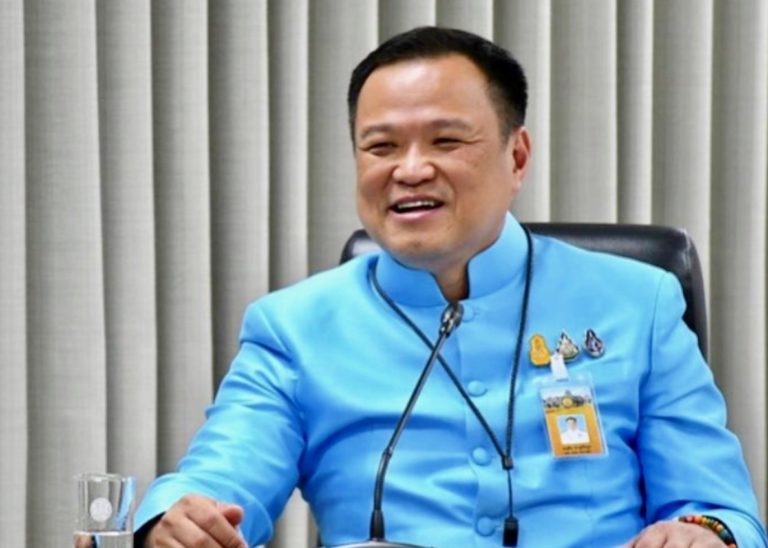 THAÏLANDE EXPRESS – ACTUALITÉS : Que retenir de l’actualité thaïlandaise du 1 au 7 août ?
