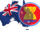 Australie Asean partenaires