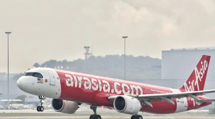 avion air asia