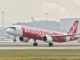 avion air asia