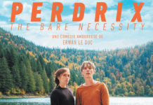 film alliance française Bangkok