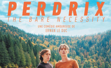 film alliance française Bangkok