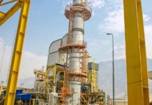 réduction hydrocarbure ASEAN