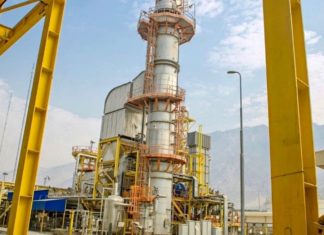 réduction hydrocarbure ASEAN