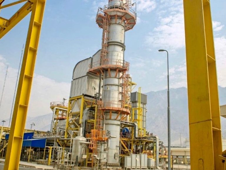 VIETNAM – ÉCONOMIE : A Hanoï, l’ASEAN fait pression pour réduire les énergies fossiles