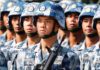 ASIE – CHINE : La puissance chinoise disséquée par la revue Foreign Affairs