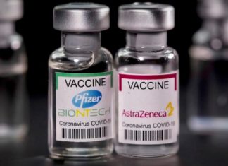 don de vaccins