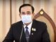 THAÏLANDE – ÉCONOMIE : Pour Prayut Chan-Ocha, les investisseurs étrangers vont revenir déclaration prayut ouverture Thaïlande