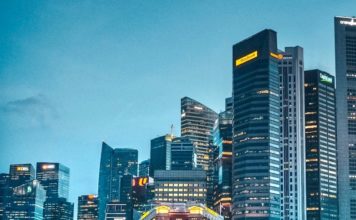 SINGAPOUR – ÉCONOMIE : Une nouvelle note du Crédit agricole sur l’île État singapour ville