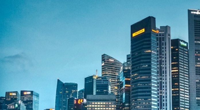 SINGAPOUR – COVID : Le point sur les nouvelles mesures sanitaires au 26 avril singapour ville