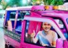 THAÏLANDE – ÉCONOMIE : Indemnisation pour les taxis et moto-taxis retraités