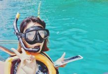 Tourisme Thaïlande ouverture frontière