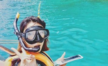 Tourisme Thaïlande ouverture frontière