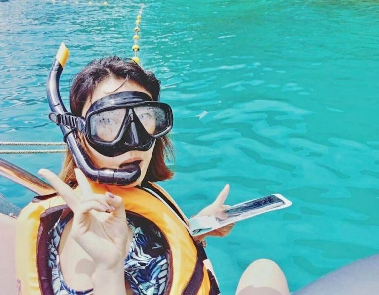 THAÏLANDE – TOURISME : C’est confirmé pour les 45 jours sans visa