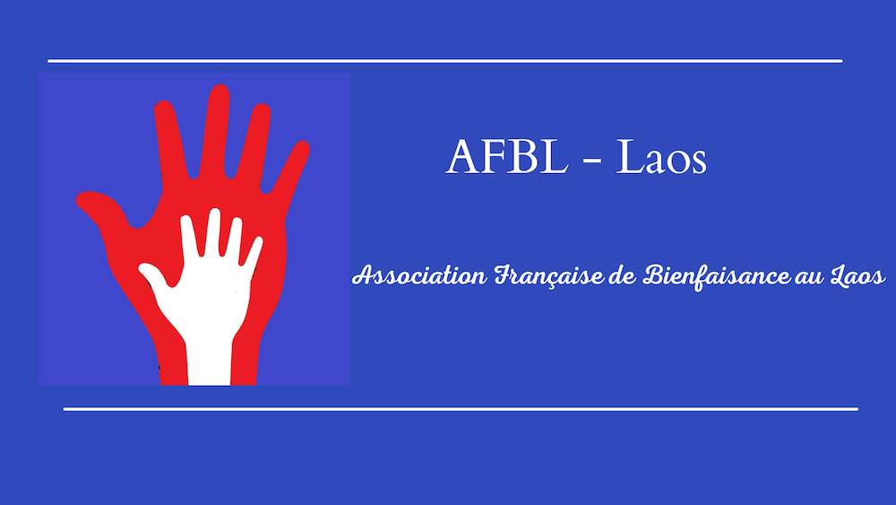 AFBL Laos