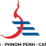 13e sommet de l'ASEM