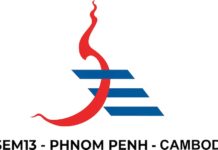 13e sommet de l'ASEM