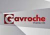 Gavroche Hebdo newsletter