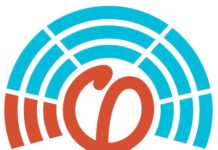 THAÏLANDE – FRANCE : Les «mélenchonistes» du pays du Sourire se mobilisent La france Insoumise