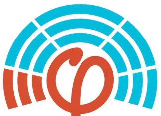 La france Insoumise