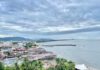 THAÏLANDE – TOURISME : Hua Hin se lamente de ne pas voir revenir les touristes Hua Hin