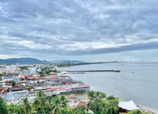 Hua Hin