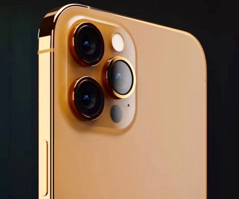 THAÏLANDE – POLITIQUE : Ne parlez pas, votre iPhone thaïlandais est peut-être espionné par Pegasus