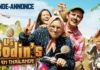 film les bodin's en Thaïlande