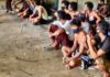 THAÏLANDE – ÉCONOMIE : 400 000 travailleurs migrants légaux devraient être autorisés Migrants en Thaïlande