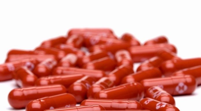 LAOS – COVID : 1 323 nouveaux cas de Covid-19 ces dernières 24 heures selon les autorités laotiennes anti-viral covid-19