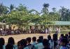 PHILIPPINES – COVID : Les écoles de l’archipel rouvrent enfin Philippines écoles