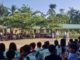 PHILIPPINES – COVID : Les écoles de l’archipel rouvrent enfin Philippines écoles