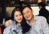 Paethongtan Shinawatra