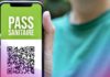 Pass sanitaire en France